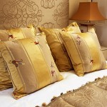 Designer Cushions